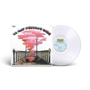 THE VELVET UNDERGROUND 'LOADED' LP - CLEAR
