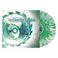 KILLSWITCH ENGAGE 'KILLSWITCH ENGAGE' LP (Green Splatter Vinyl)