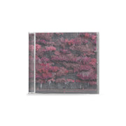 SLEEP TOKEN ‘EVEN IN ARCADIA’ CD