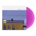 NEW END ORIGINAL 'THRILLER' LP - EXCLUSIVE - LTD. 300 - TRANSLUCENT PURPLE