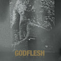 GODFLESH 'PURE LIVE' 2LP
