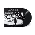 NAILS 'UNSILENT DEATH' LP