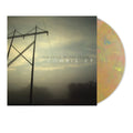 THE DEVIL WEARS PRADA 'ZOMBIE' EP (Exclusive ' Limited to 500, Jawbreaker Vinyl)