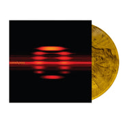 ORGY 'CANDYASS' LP (Remastered, Orange w/Black Swirl Vinyl)