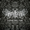 MARDUK 'LA GRANDE DANSE MACABRE' CD + 4 BONUS TRACKS