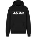 OG Classic Logo Hoodie Apparel Alternative Press 