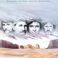 HIGHWAYMEN 'HIGHWAYMEN' LP - IMPORT