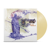CHIODOS 'ALL'S WELL THAT ENDS WELL' LP (Buttermilk Vinyl)