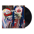 DESTROY BOYS ‘FOIE GRAS’ LP