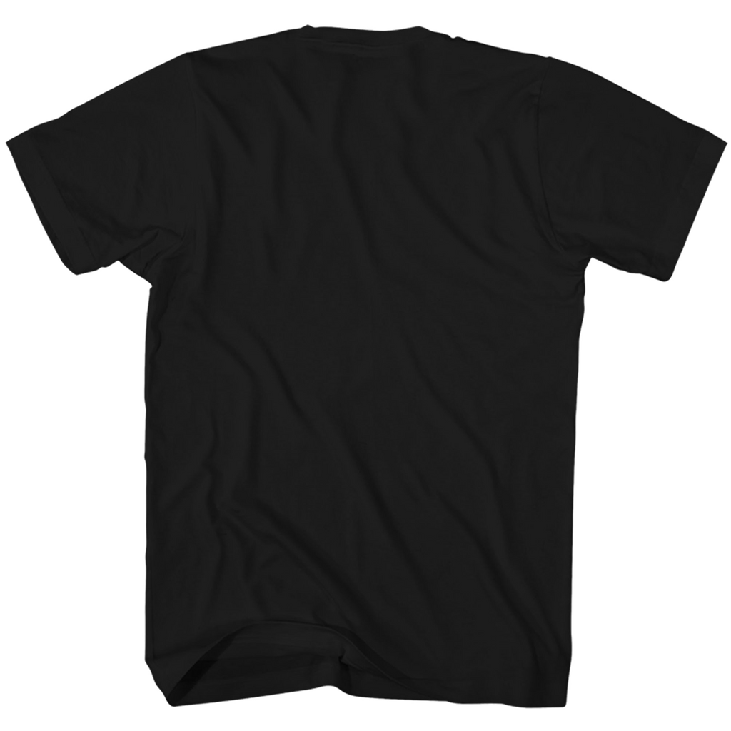 MY CHEMICAL ROMANCE  COFFIN T-SHIRTS