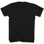 MY CHEMICAL ROMANCE  COFFIN T-SHIRTS