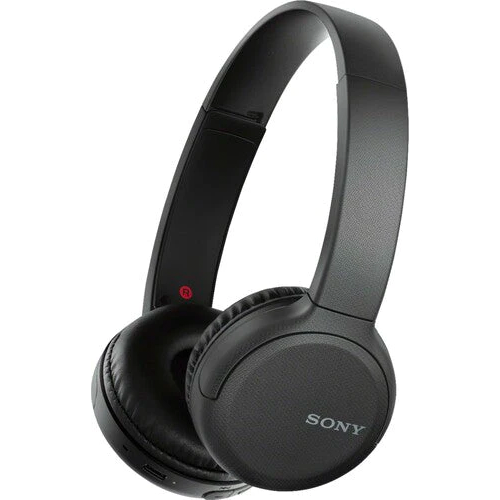 SONY WHCH510 WIRELESS HEADPHONES
