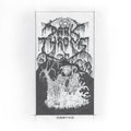 DARKTHRONE 'CROMLECH' LP