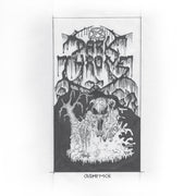 DARKTHRONE 'CROMLECH' LP