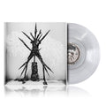 SANGUISUGABOGG 'HIDEOUS AFTERMATH' LP - CRYSTAL CLEAR