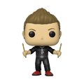 GREEN DAY TRE COOL FUNKO POP! ROCKS FIGURE