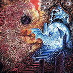 HEAVY VINYL BUNDLE 1 FT. POWER TRIP, GULCH, GATECREEPER, FULL OF HELL, EARTH CRISIS