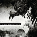 KATATONIA 'DEAD END KINGS' 10TH ANNIVERSARY EDITION LP