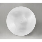 SANTIGOLD 'SPIRITUALS' LP - PICTURE DISC