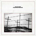 THE KILLERS 'PRESSURE MACHINE' DELUXE 3LP