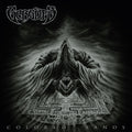 GORGUTS 'COLORED SANDS' 2LP (Clear/Transparent Green Marble Vinyl)