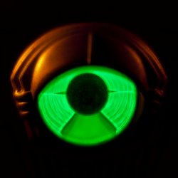MY MORNING JACKET 'CIRCUITAL' 3LP - DELUXE EDITION - RANDOM COLOR