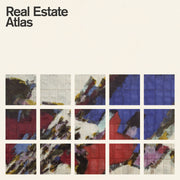 REAL ESTATE 'ATLAS' LP