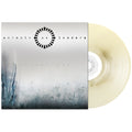 ANIMALS AS LEADERS 'WEIGHTLESS' LP (Bone White/Gray Swirl)