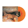 ARMA ANGELUS ‘WHERE SLEEPLESSNESS IS REST FROM NIGHTMARES’ LP (Exclusive – Various Color Vinyl)