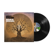 AUGUST BURNS RED ‘SEASON OF SURRENDER’ LP (Black Vinyl)