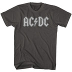 AC/DC - PATCH SHIRT