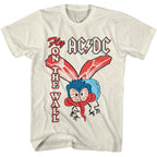 AC/DC - FOTW SHIRT