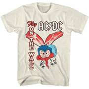 AC/DC - FOTW SHIRT
