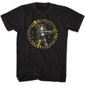 AC/DC - 50 SHIRT