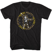 AC/DC - 50 SHIRT
