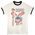 AC/DC - FLY ON WALL SHIRT