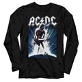 AC/DC - ACDCACDC SHIRT