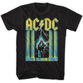 AC/DC - WMHOLD SHIRT