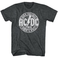 AC/DC - RANDR SHIRT