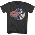 ALICE COOPER - CLASSIC ALICE SHIRT