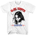 ALICE COOPER - ELECTED SHIRT