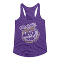 AEROSMITH - GET YOUR WINGS LADIES SHIRT