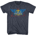 AEROSMITH SHIRT