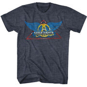 AEROSMITH SHIRT