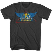AEROSMITH SHIRT