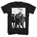 AEROSMITH - AEROPLANE2 SHIRT