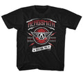 AEROSMITH - BOSTON 2015 YOUTH SHIRT