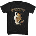 AEROSMITH - 1994 SHIRT
