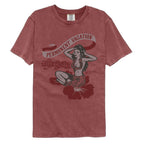 AEROSMITH - PV SHIRT