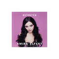 AMIRA ELFEKY x REVOLVER COLLECTOR'S ZINE
